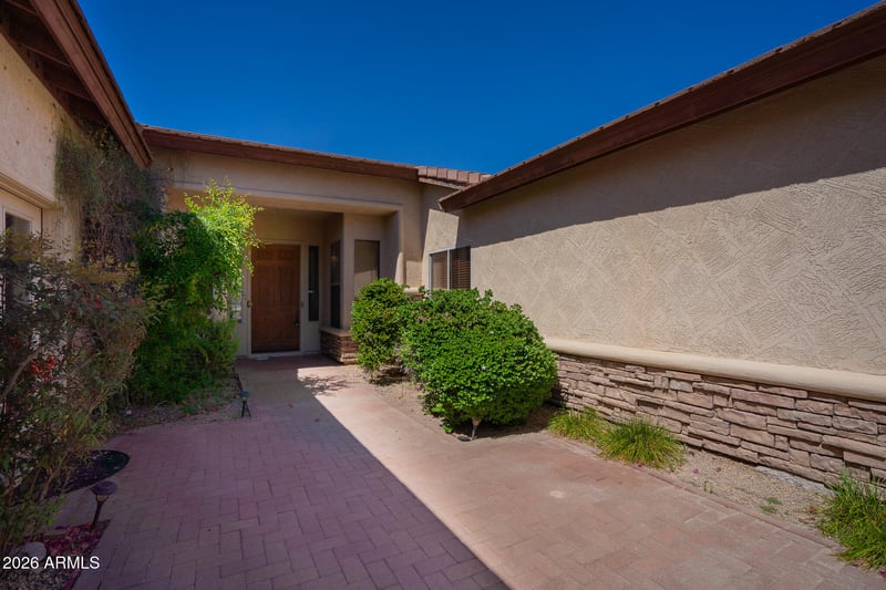 14210 Greentree Dr, Litchfield Park, AZ 85340