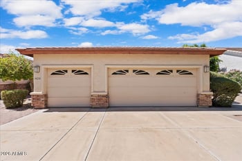 14210 W Greentree Dr S, Litchfield Park, AZ 85340