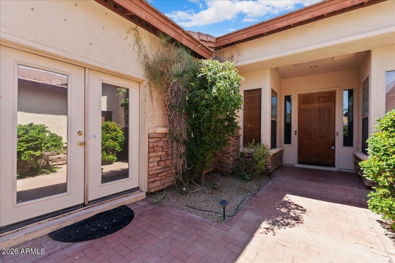 14210 Greentree Dr, Litchfield Park, AZ 85340