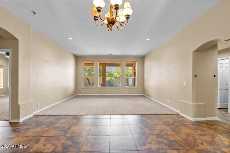 14210 Greentree Dr, Litchfield Park, AZ 85340