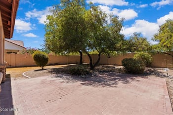 14210 Greentree Dr, Litchfield Park, AZ 85340