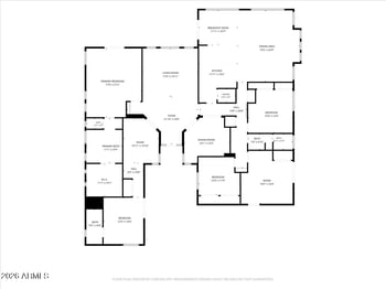 14210 Greentree Dr, Litchfield Park, AZ 85340