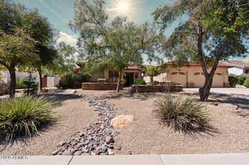 14210 Greentree Dr, Litchfield Park, AZ 85340