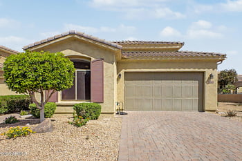 14210 Harvard St, Goodyear, AZ 85395