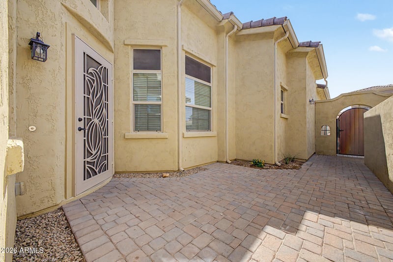 14210 Harvard St, Goodyear, AZ 85395