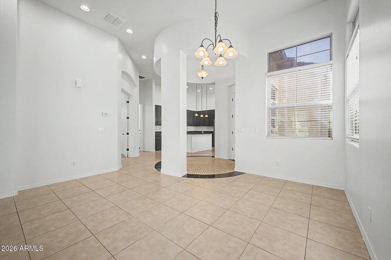 14210 Harvard St, Goodyear, AZ 85395