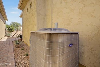 14210 Harvard St, Goodyear, AZ 85395
