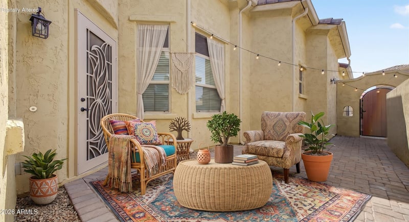14210 Harvard St, Goodyear, AZ 85395