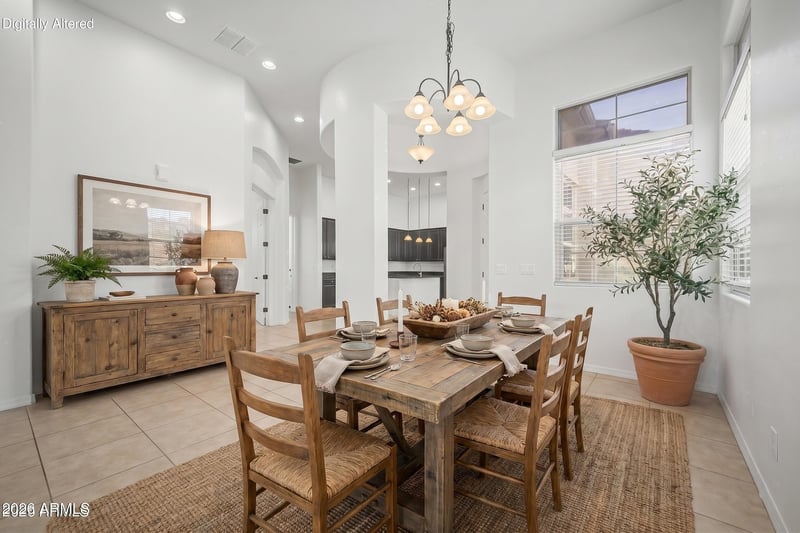 14210 Harvard St, Goodyear, AZ 85395