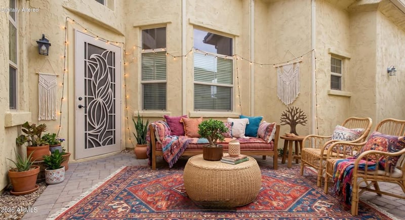 14210 Harvard St, Goodyear, AZ 85395
