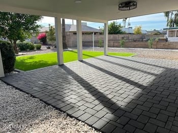 14211 103rd Ave, Sun, AZ 85351