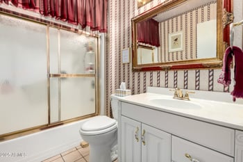 14211 103rd Ave, Sun City, AZ 85351