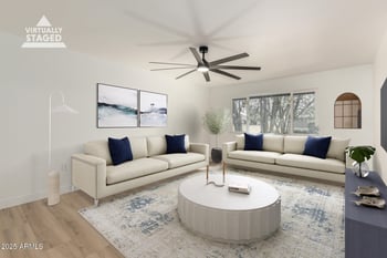 14211 103rd Ave, Sun City, AZ 85351