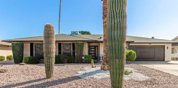 14211 103rd Ave, Sun City, AZ 85351