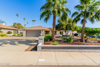 14211 10th St, Phoenix, AZ 85022