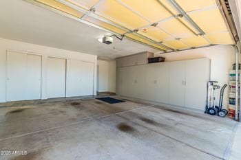 14211 10th St, Phoenix, AZ 85022