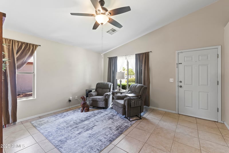 14211 149th Dr, Surprise, AZ 85379