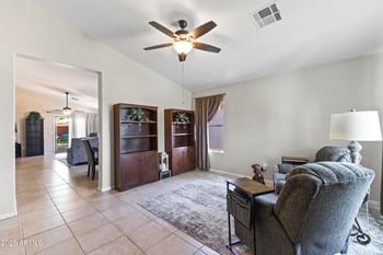 14211 149th Dr, Surprise, AZ 85379