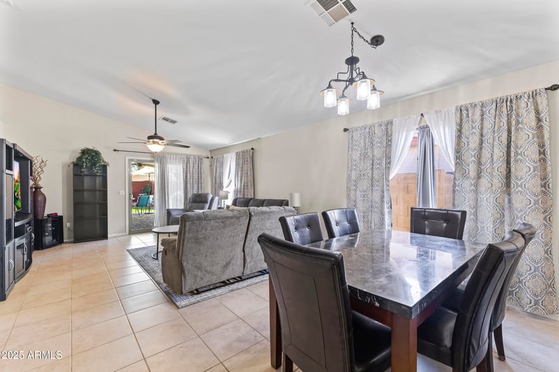 14211 149th Dr, Surprise, AZ 85379