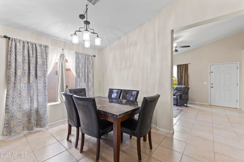14211 149th Dr, Surprise, AZ 85379