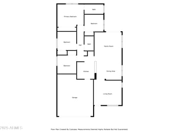 14211 149th Dr, Surprise, AZ 85379