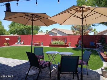 14211 149th Dr, Surprise, AZ 85379