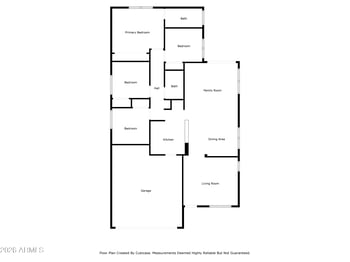 14211 149th Dr, Surprise, AZ 85379