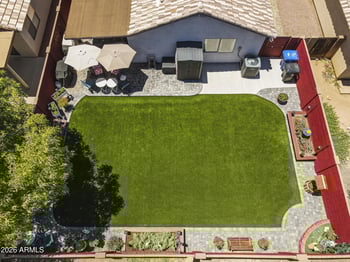 14211 149th Dr, Surprise, AZ 85379