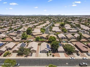 14211 149th Dr, Surprise, AZ 85379