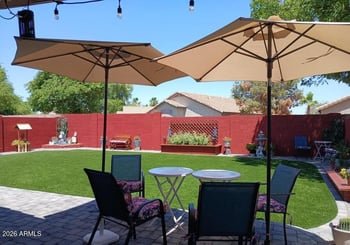 14211 149th Dr, Surprise, AZ 85379