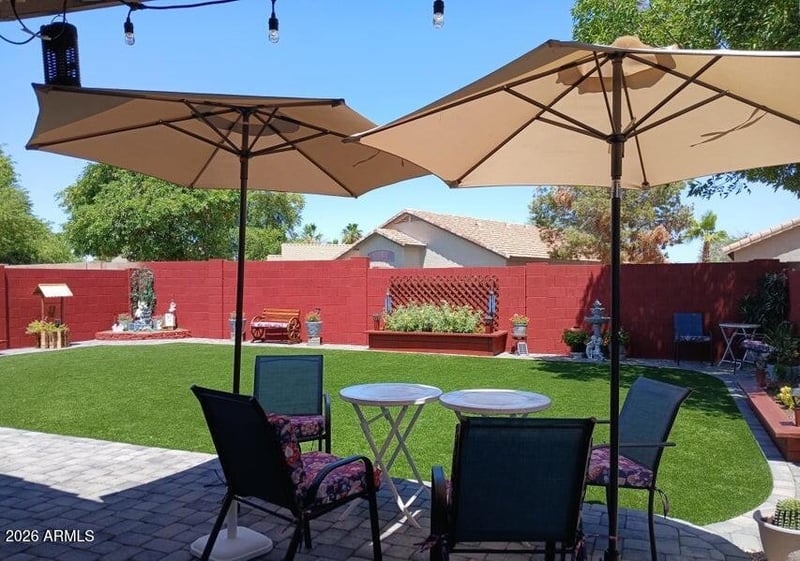 14211 149th Dr, Surprise, AZ 85379