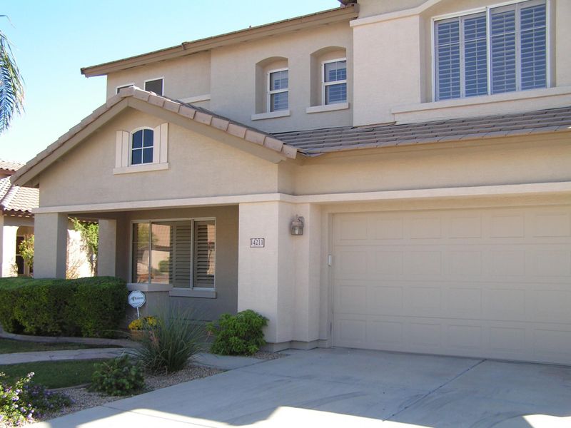 14211 W Piccadilly Rd, Goodyear, AZ 85395