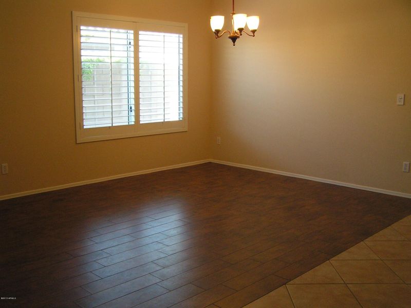 14211 W Piccadilly Rd, Goodyear, AZ 85395