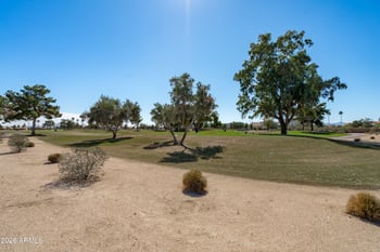 14211 White Rock Dr, Sun City West, AZ 85375