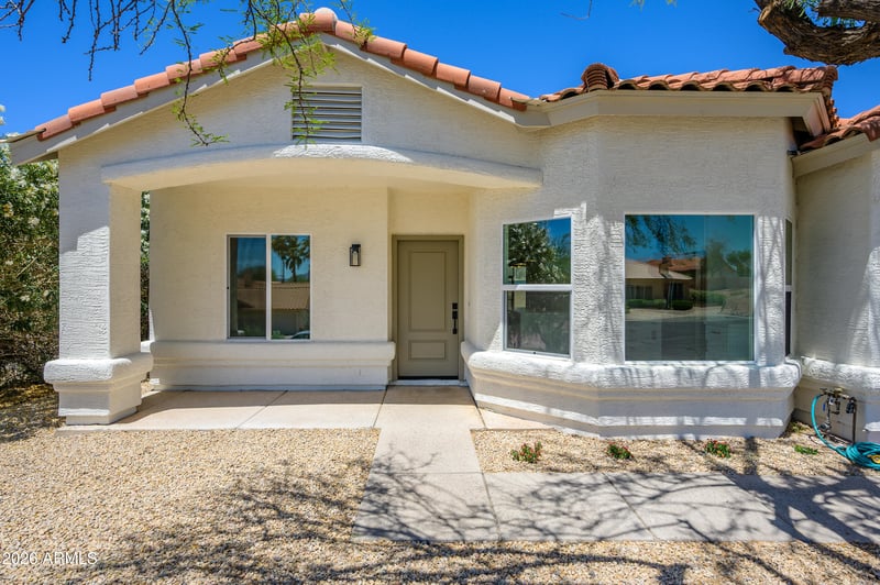 14212 Vern Pl, Fountain Hills, AZ 85268