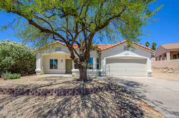 14212 Vern Pl, Fountain Hills, AZ 85268