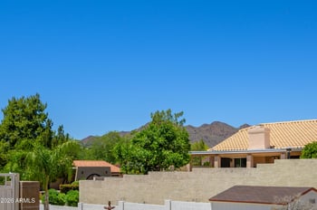 14212 Vern Pl, Fountain Hills, AZ 85268