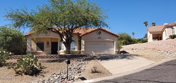 14212 Vern Pl, Fountain Hills, AZ 85268
