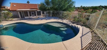 14212 Vern Pl, Fountain Hills, AZ 85268