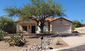 14212 Vern Pl, Fountain Hills, AZ 85268