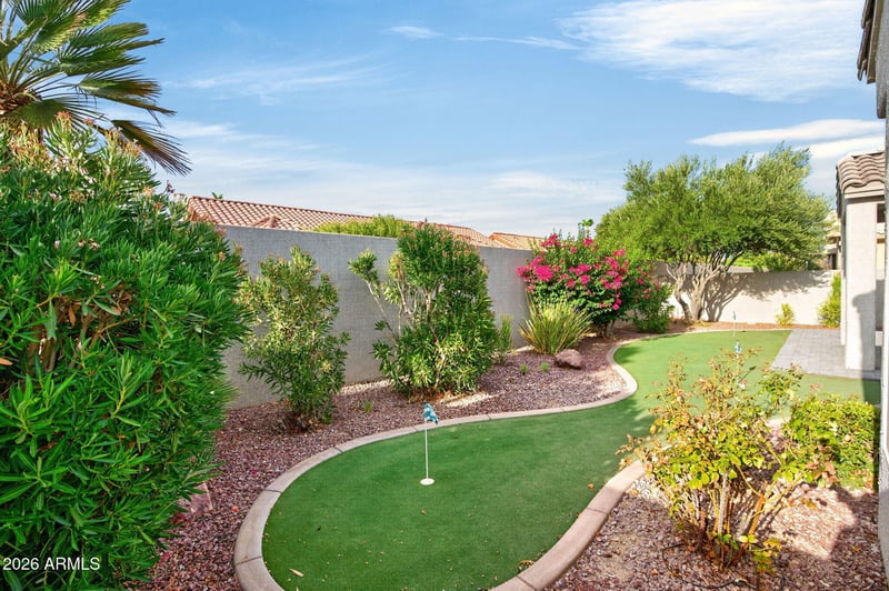 14212 Caballero Dr, Sun City West, AZ 85375