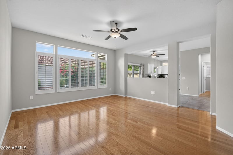 14212 Caballero Dr, Sun City West, AZ 85375