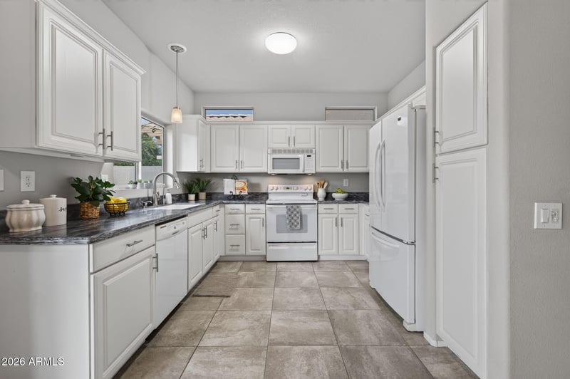 14212 Caballero Dr, Sun City West, AZ 85375