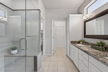 14212 Caballero Dr, Sun City West, AZ 85375