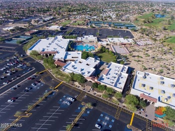 14212 Caballero Dr, Sun City West, AZ 85375