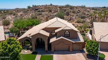 14213 32nd Pl, Phoenix, AZ 85044