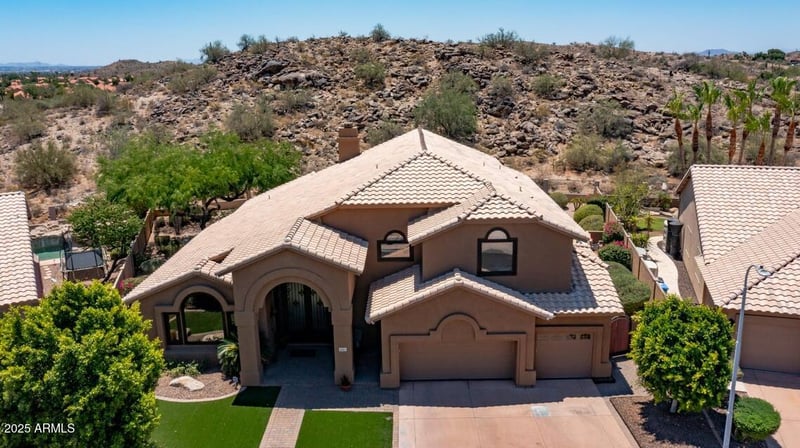 14213 32nd Pl, Phoenix, AZ 85044