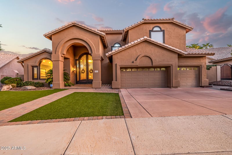 14213 32nd Pl, Phoenix, AZ 85044