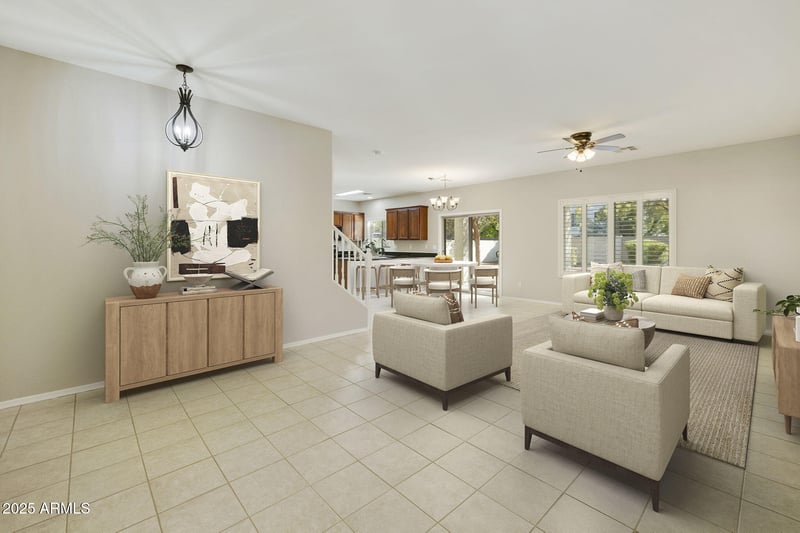 14213 Gelding Dr, Surprise, AZ 85379