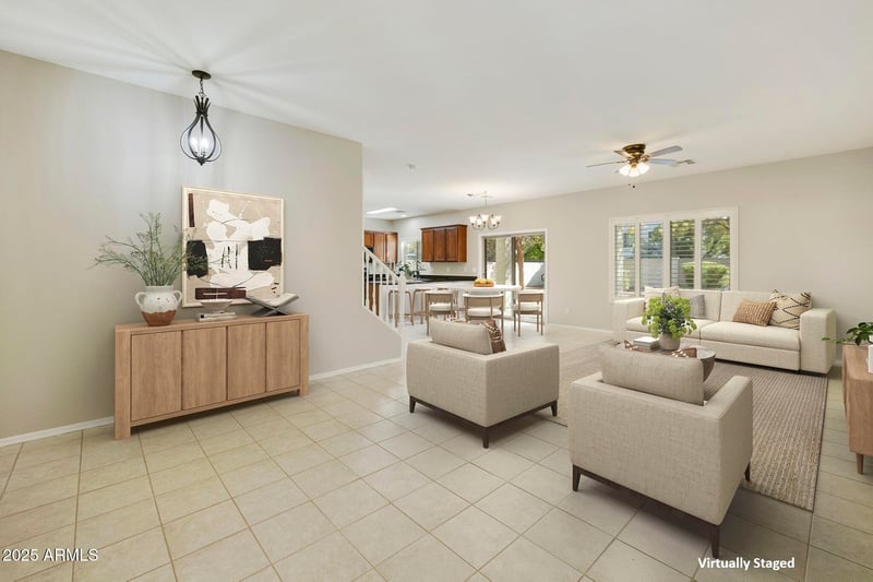 14213 Gelding Dr, Surprise, AZ 85379